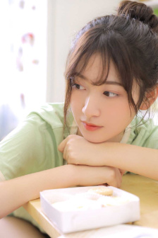 最美情侣的播放方法